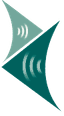 Operators approved by ARPCE