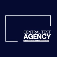 CTA logo
